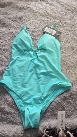 Swimsuites