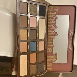 Makeup