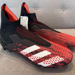 Predator 20 sg new arrivals