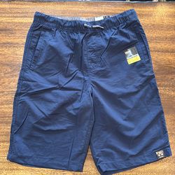 Urban Pipeline Boys Shorts - Size XL - NEW