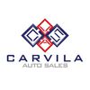Carvila Auto Sales