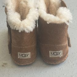 Uggs 
