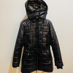 michael kors  Winter Beautiful Jacket