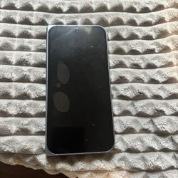 Pixel 10 Pro Fold Verizon Locked