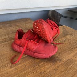 Adidas Nmds 