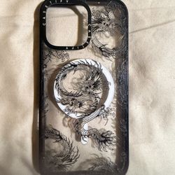 Iphone 16 case