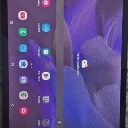 Samsung Tab S7