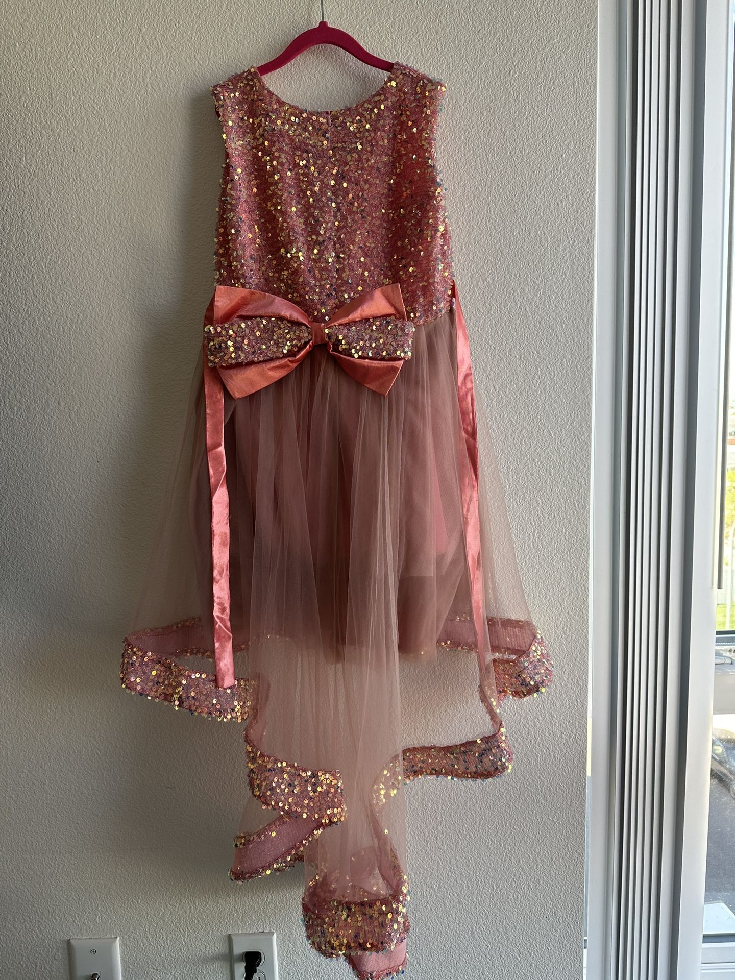 Kids dresses