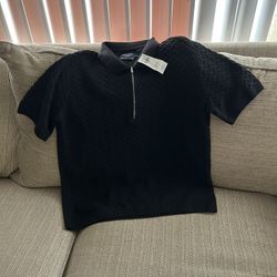 Abercrombie & Fitch