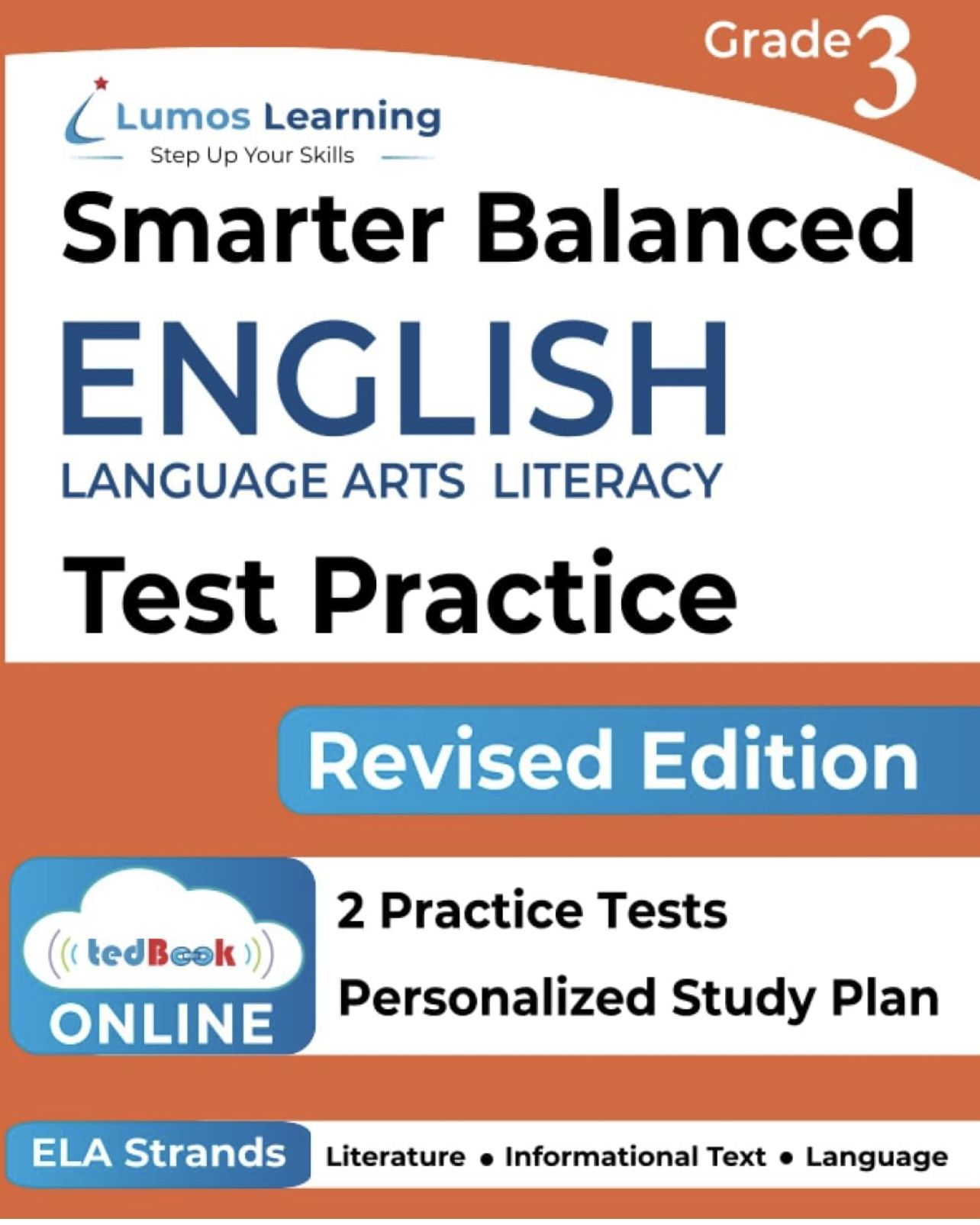 3er Grade 