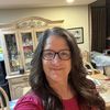 Susan