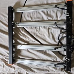 Spider Farm G3000 300w Grow Light 
