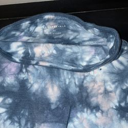 Aeropostale Extra Small