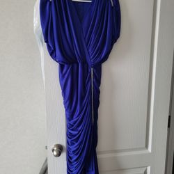 Women's Formal Dress 