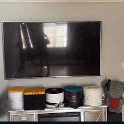 LG SMART TV 