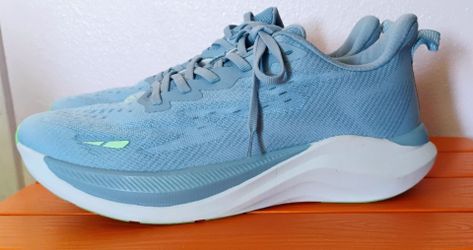 Hawkwell Running Shoes
