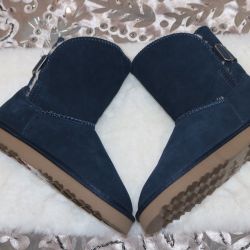 Style & Co. Womens Teenyy Suede Pull on Ankle BootsStyle & Co. Womens Teenyy Suede Pull on Ankle Boots, 6M