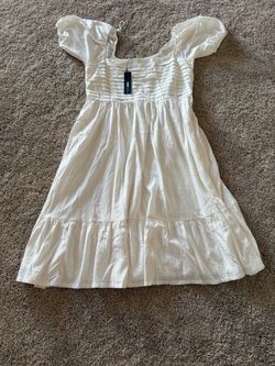 Fashion Nova dress size 2xl