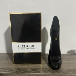 Carolina Herrera Perfume