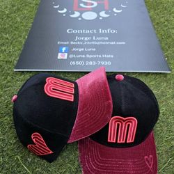 Mexico Wbc Velvet Cord Lover 