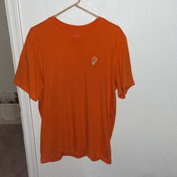 Jordan And Nike Tee’s