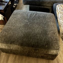 Small Sofa