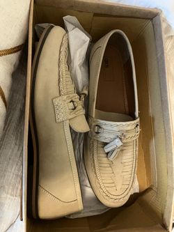 ASOS Shoes