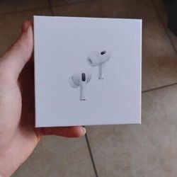 Bluetooth Earbuds