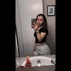 Cierra