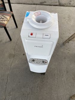 Primo Water Filter