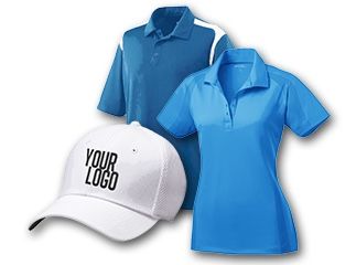 Custom T-Shirts: screen printing /Bussines Shirts