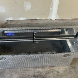 Tool Box 