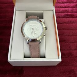 Nice Women’s Watch- Brand New- Low Price. $15
