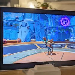 Asus rog ally z1 extreme