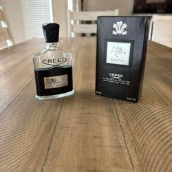 Creed Aventus