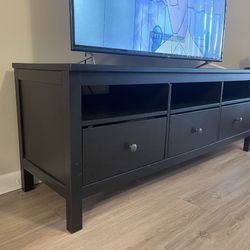 TV Stand / Storage 