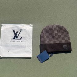 Beanie For Sell 