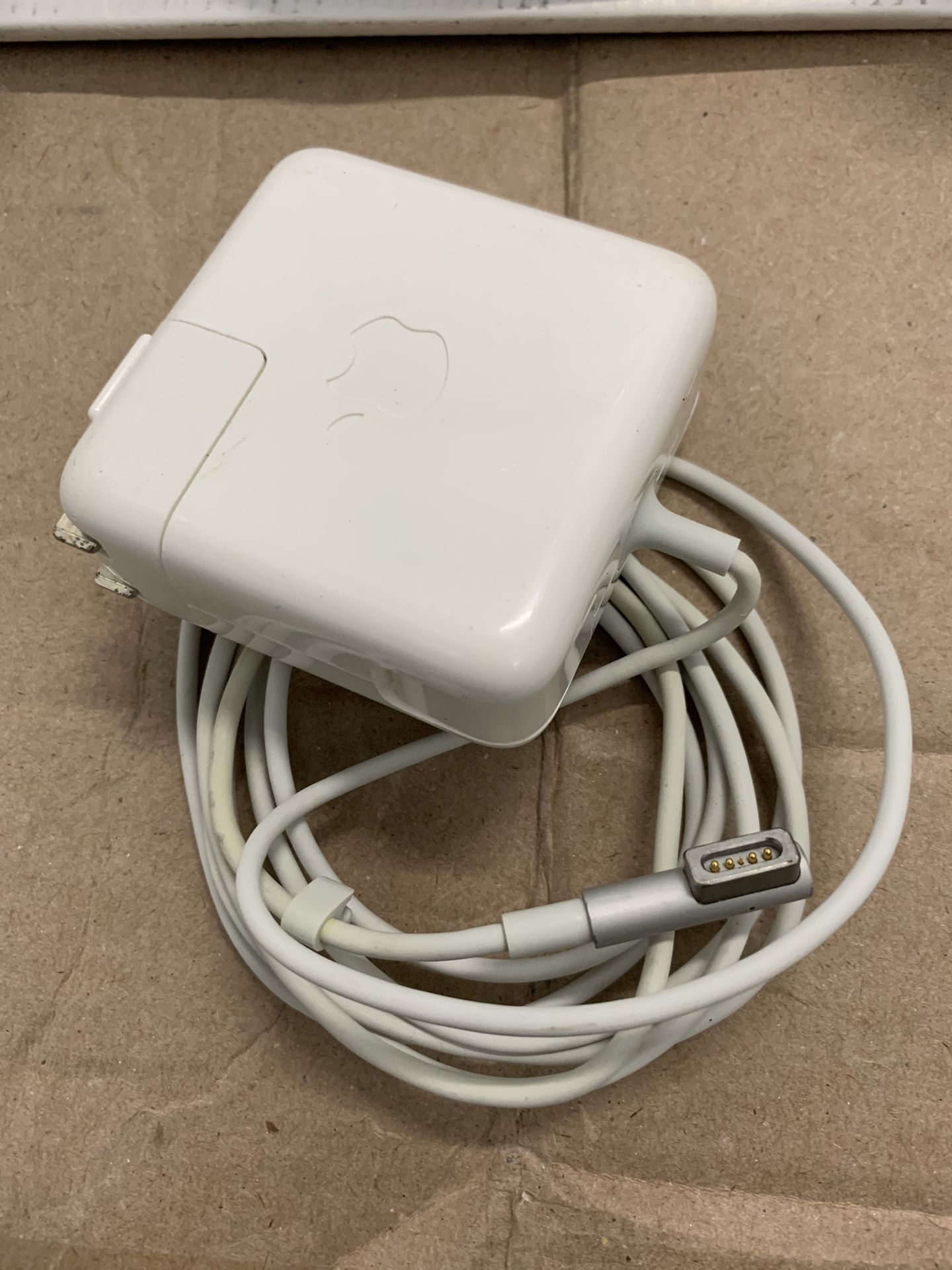 45W Apple Macbook Charger For Laptop