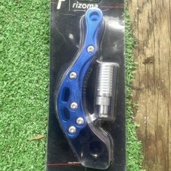 Universal Blue Shifter 