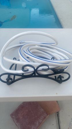 RV hose