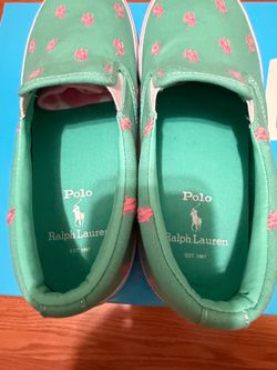 Polo  sz 9