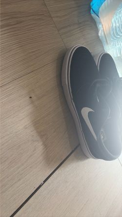 Nike SB new (no box)