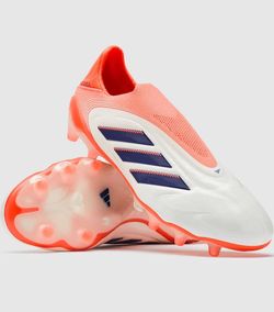 Soccer Cleats