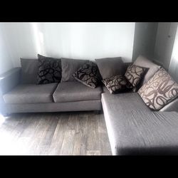 Couch