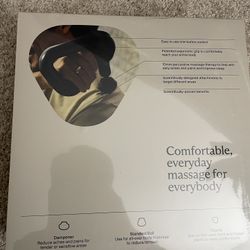 Therabody Theragun Relief (brand new)