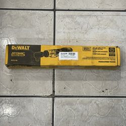 DEWALT RATCHETS DCF512B