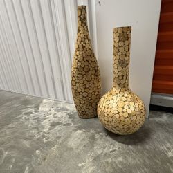 Art Accessories
