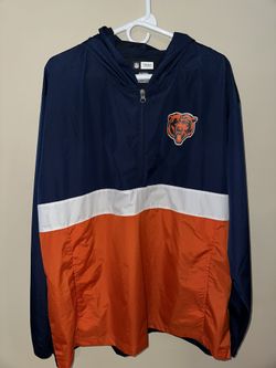 Chicago Bears