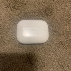 Air Pod Pro (2nd generation)