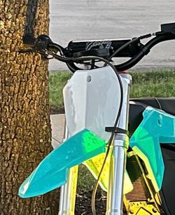 ETM RTR LITE
